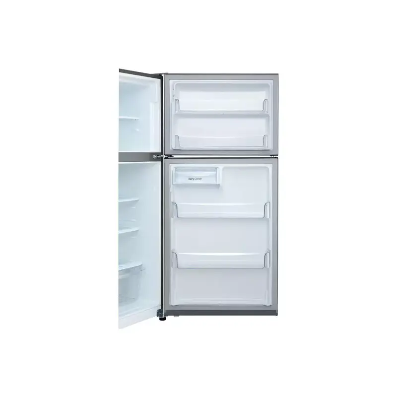 REFRIGERADORA TOP FREEZER 21P³ SMART INVERTER GT57BPS